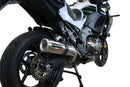 GPR-Exhaust---M3-Inox-Slip-on-for-Versys-1000-I.E.-from-2019-to-2020-dB-Killer-Link-Pipe