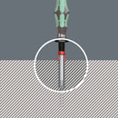 Wera Tools - 1441 SB Screw gripper attachment for screwdriver blades, long bits and L-keys, with holding function for screws