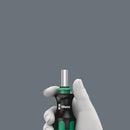 Wera Tools - Kraftform Kompakt 28 Imperial 1