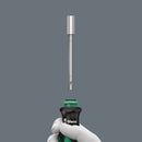 Wera Tools - Kraftform Kompakt 28 Imperial 1