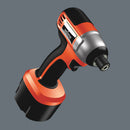 Wera Tools - Bit-Check 10 PZ Impaktor 1
