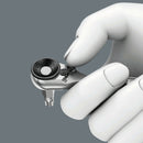 Wera Tools - Tool-Check Automotive 1