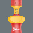 Wera Tools - Kraftform Kompakt VDE 15 Torque 1.2-3.0 Nm extra slim 1