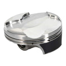 Wiseco - Forged Piston Kit, 95.00 MM Bore, 12.5:1 High Compression - Standard (40131M09500)