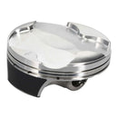 Wiseco - Forged Piston Kit, 95.00 MM Bore, 12.5:1 High Compression - Standard (40131M09500)