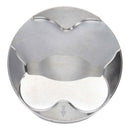 Wiseco - Forged Piston Kit, 95.00 MM Bore, 12.5:1 High Compression - Standard (40131M09500)