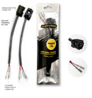 Click n Ride - Harness Converter for Newer Style Yamaha (Type 02)