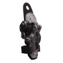 MOBIUS - X8 Wrist Braces