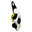 MOBIUS - X8 Wrist Braces