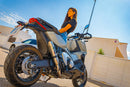 GPR-Exhaust---Deeptone-Inox-Slip-on-for-X-Adv-750-from-2016-to-2020-dB-Killer-Link-Pipe