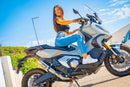 GPR-Exhaust---Deeptone-Inox-Slip-on-for-X-Adv-750-from-2016-to-2020-dB-Killer-Link-Pipe