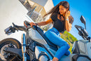 GPR-Exhaust---Deeptone-Inox-Slip-on-for-X-Adv-750-from-2016-to-2020-dB-Killer-Link-Pipe