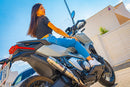 GPR-Exhaust---Deeptone-Inox-Slip-on-for-X-Adv-750-from-2016-to-2020-dB-Killer-Link-Pipe