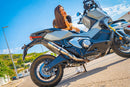 GPR-Exhaust---Deeptone-Inox-Slip-on-for-X-Adv-750-from-2016-to-2020-dB-Killer-Link-Pipe