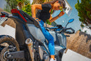 GPR-Exhaust---Powercone-Evo-Slip-on-for-Forza-750-from-2021-to-2024-dB-Killer-Link-Pipe