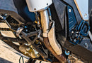 GPR-Exhaust---Furore-Evo4-Nero-Slip-on-for-Forza-750-from-2021-to-2024-dB-Killer-Link-Pipe