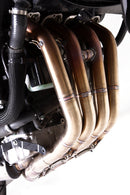 GPR-Exhaust---M3-Inox-Full-Line-for-XJ-6-XJ-600-Diversion-from-2009-to-2017-dB-Killer-Catalyst