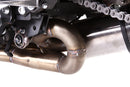 GPR-Exhaust---M3-Inox-Full-Line-for-XJ-6-XJ-600-Diversion-from-2009-to-2017-dB-Killer-Catalyst