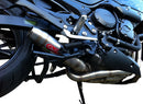 GPR-Exhaust---Deeptone-Inox-Double-Slip-on-for-XJR-1300-from-1999-to-2006-dB-Killer-Link-Pipes
