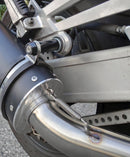 GPR-Exhaust---Trioval-Double-Slip-on-for-XJR-1200-from-1995-to-1997-dB-Killer-Link-Pipes
