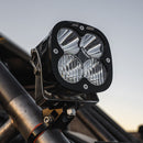 Baja Designs - XL80 LED Stand Alone Auxiliary Light Pod - Universal