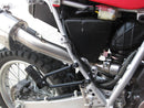 GPR-Exhaust---Furore-Nero-Slip-on-for-XR-650-L-from-1993-to-2025-dB-Killer-Link-Pipe