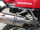 GPR-Exhaust---Furore-Nero-Slip-on-for-XR-650-R-from-2000-to-2008-dB-Killer-Link-Pipe