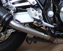 GPR-Exhaust---Deeptone-Inox-Double-Slip-on-for-XJR-1300-from-1999-to-2006-dB-Killer-Link-Pipes