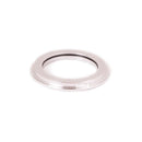 Xtrig - Replacement Spacer Seal Ring D=28mm H=3.5 Kawasaki KXF 09-15