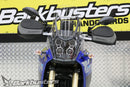 Barkbusters - Handguard Kit for Yamaha Tenere World Raid - (BHG-113)
