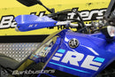 Barkbusters - Handguard Kit for Yamaha Tenere World Raid - (BHG-113)