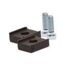 Xtrig - KTM SMR Conversion Spacer For 26mm Axle