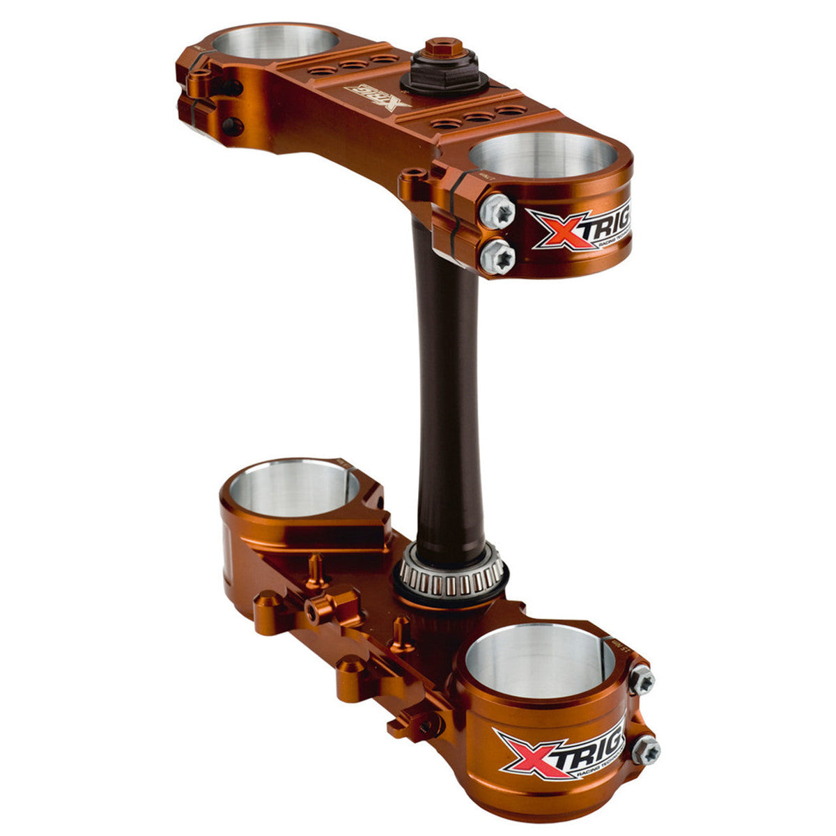 XTrig_Honda__05031__87382_1200