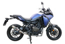 GPR-Exhaust---Deeptone-Inox-RACING-Full-Line-for-Tracer-700-GT-from-2019-to-2020-dB-Killer