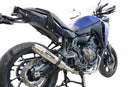 GPR-Exhaust---Deeptone-Inox-RACING-Full-Line-for-Tracer-700-from-2016-to-2019-dB-Killer