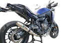 GPR-Exhaust---Deeptone-Inox-RACING-Full-Line-for-Tracer-7-from-2021-to-2024-dB-Killer