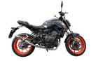 GPR-Exhaust---Deeptone-Inox-RACING-Full-Line-for-Mt-07-from-2021-to-2024-dB-Killer