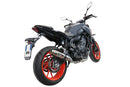 GPR-Exhaust---Deeptone-Inox-RACING-Full-Line-for-Mt-07-from-2021-to-2024-dB-Killer