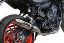 GPR-Exhaust---Deeptone-Inox-RACING-Full-Line-for-Mt-07-from-2017-to-2020-dB-Killer