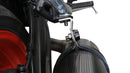 GPR-Exhaust---Powercone-Evo-RACING-Full-Line-for-XSR-700-from-2021-to-2024-dB-Killer