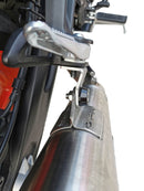 GPR-Exhaust---Powercone-Evo-RACING-Full-Line-for-Mt-07-from-2021-to-2024-dB-Killer
