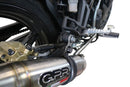 GPR-Exhaust---Deeptone-Inox-RACING-Full-Line-for-Sniper-150-from-2021-to-2022-Racing-Full-System-Exhaust-