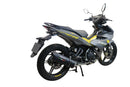 GPR-Exhaust---Furore-Nero-RACING-Full-Line-for-Sniper-150-from-2021-to-2022-Racing-Full-System-Exhaust-