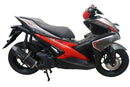 GPR-Exhaust---Furore-Nero-RACING-Full-Line-for-Aerox-155-from-2021-to-2022-Racing-Full-System-Exhaust-