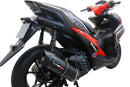 GPR-Exhaust---Furore-Nero-RACING-Full-Line-for-Aerox-155-from-2021-to-2022-Racing-Full-System-Exhaust-