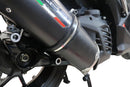 GPR-Exhaust---Furore-Nero-RACING-Full-Line-for-Aerox-155-from-2021-to-2022-Racing-Full-System-Exhaust-