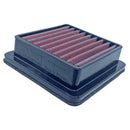 DNA Air Filters - Air Filter for Yamaha T-MAX 560 20-23
