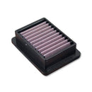 DNA Air Filters - Air Filter for Yamaha T-Max 500 08-16 / T-Max 530 12-16