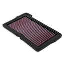 DNA Air Filters - Air Filter for Yamaha MT-09 (24-25)