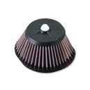 DNA Air Filters - Air Filter for Yamaha WR 250F 03-13 / WR 450F 03-13